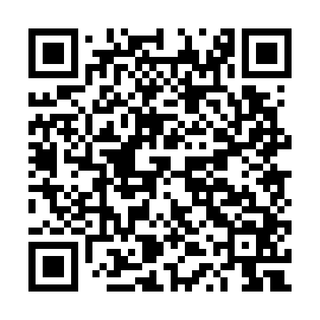 QR code for DTP744