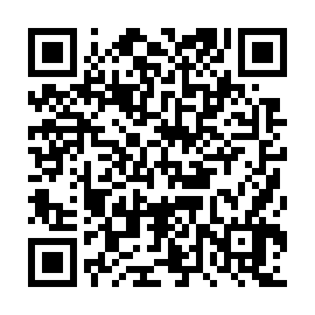QR code for DTP766