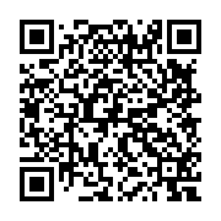 QR code for DTP812