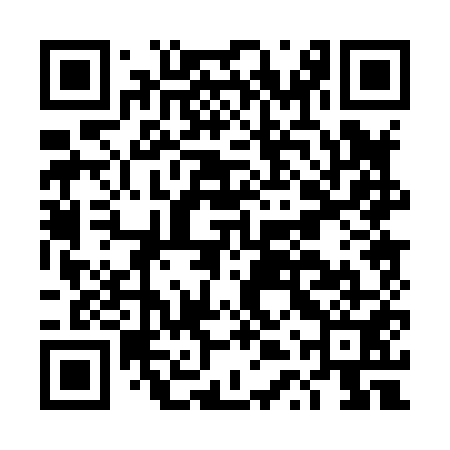 QR code for DTP851