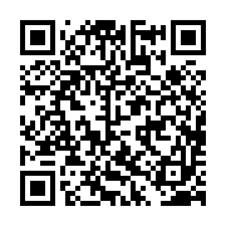 QR code for DTP893
