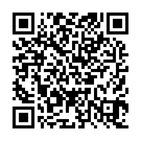 QR code for DTP901