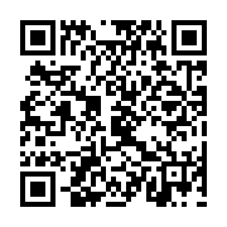 QR code for DTP976
