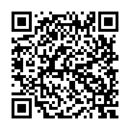 QR code for DTP997