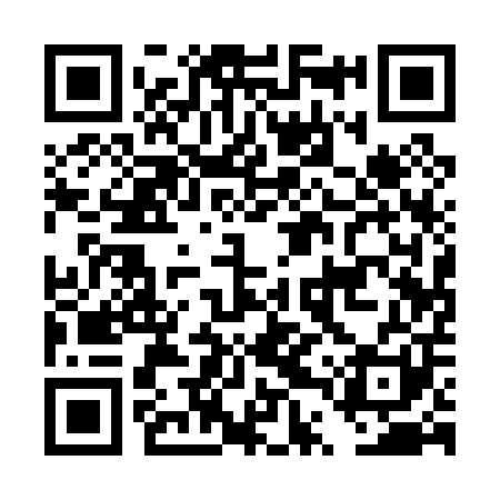 QR code for DTQ001