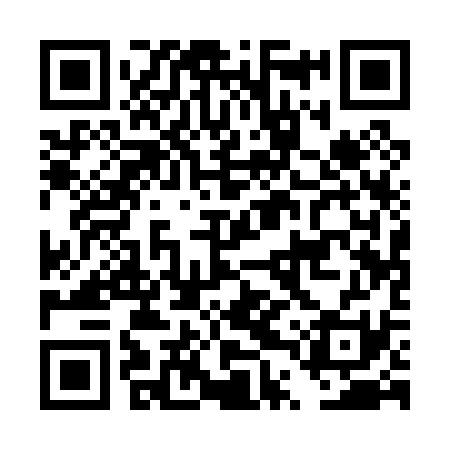 QR code for DTQ031