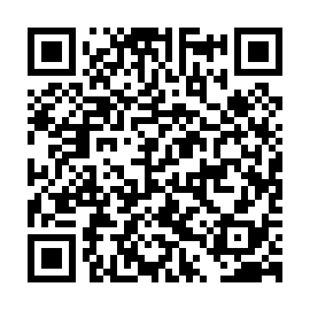 QR code for DTQ038