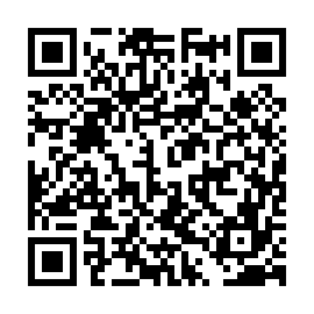 QR code for DTQ076