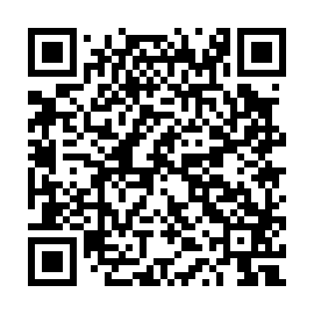 QR code for DTQ083