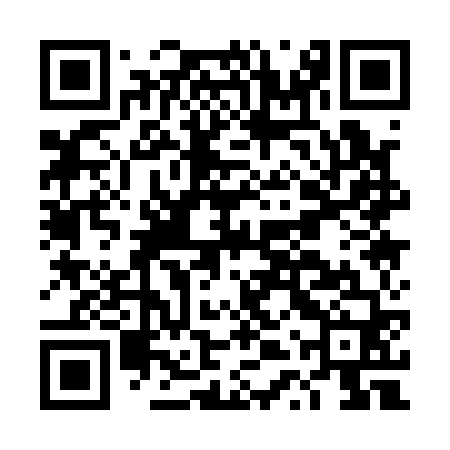 QR code for DTQ160