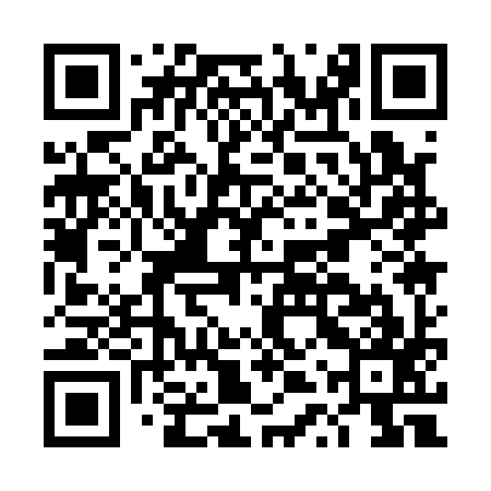 QR code for DTQ197