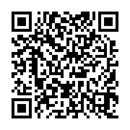 QR code for DTQ210