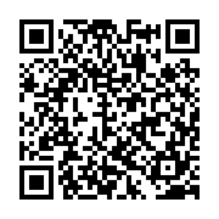 QR code for DTQ274