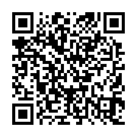 QR code for DTQ311
