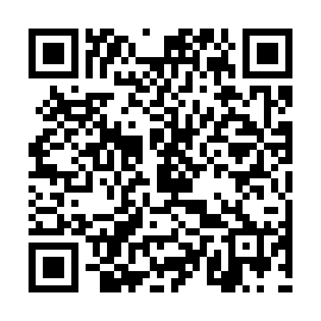 QR code for DTQ320