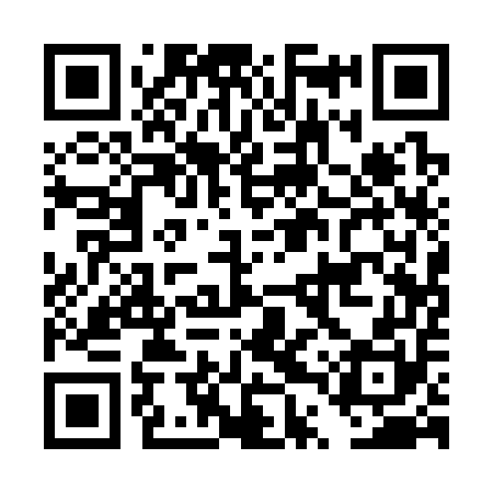QR code for DTQ350
