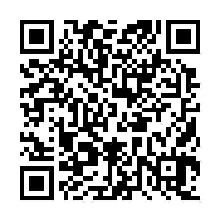 QR code for DTQ364