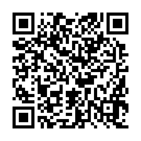 QR code for DTQ396