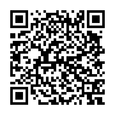 QR code for DTQ470