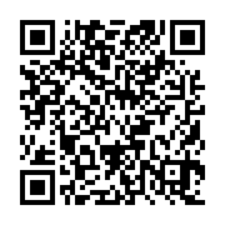 QR code for DTQ530