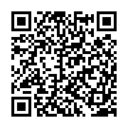 QR code for DTQ573