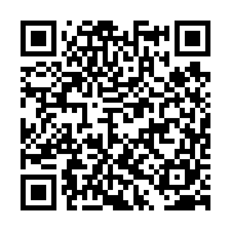 QR code for DTQ665