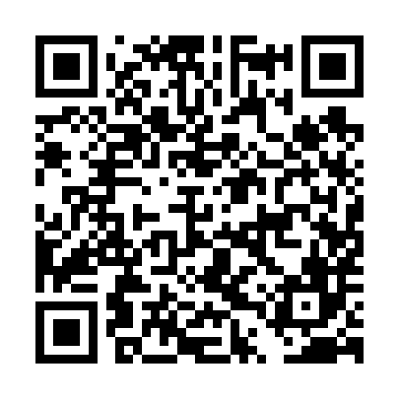 QR code for DTQ686