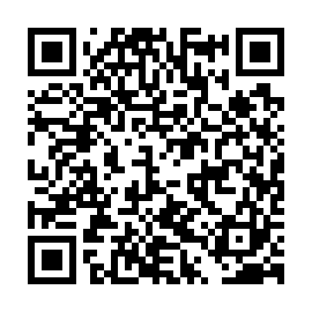 QR code for DTQ723