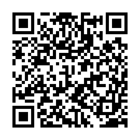 QR code for DTQ753