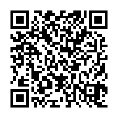QR code for DTQ820