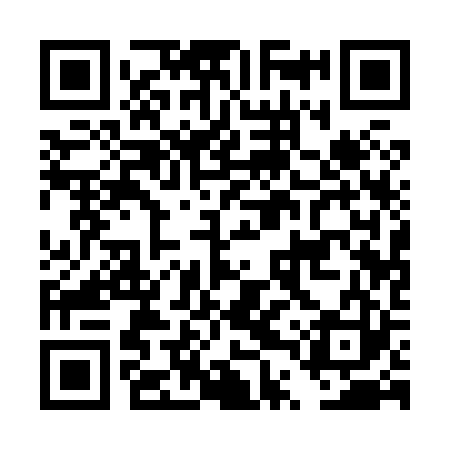 QR code for DTQ823