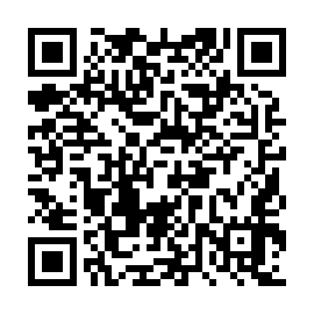 QR code for DTQ857