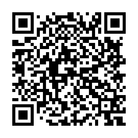 QR code for DTQ860
