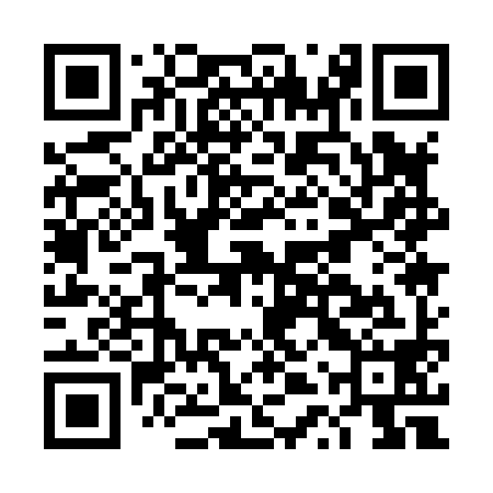 QR code for DTQ898