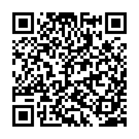 QR code for DTQ981