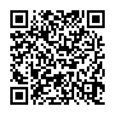 QR code for DTR132