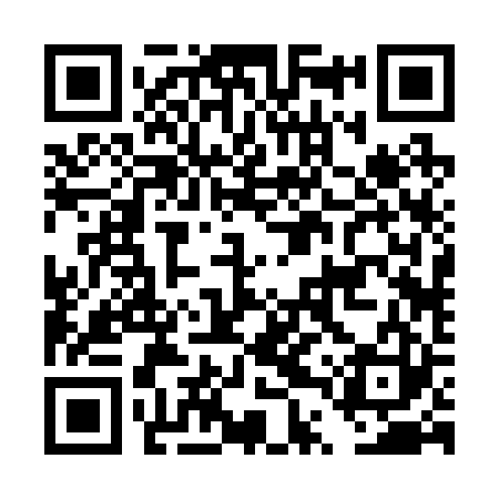QR code for DTR223