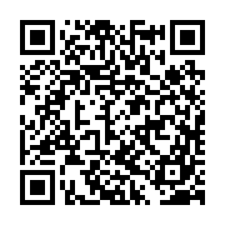 QR code for DTR267