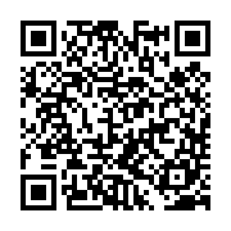 QR code for DTR445