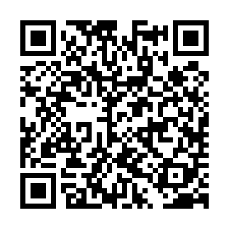 QR code for DTR509