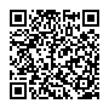 QR code for DTR561