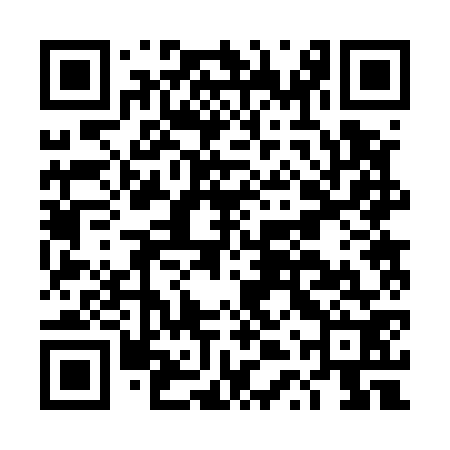 QR code for DTR572