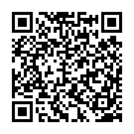 QR code for DTR672