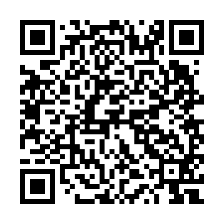 QR code for DTR692