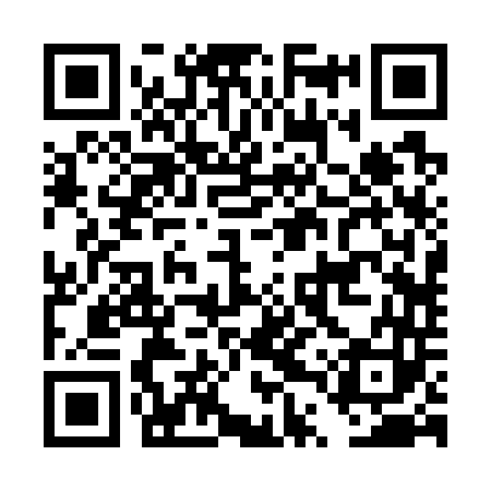 QR code for DTR743