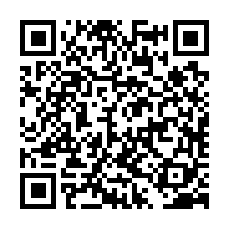 QR code for DTR769