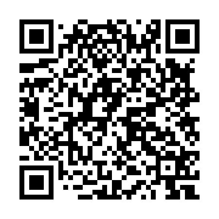 QR code for DTR824