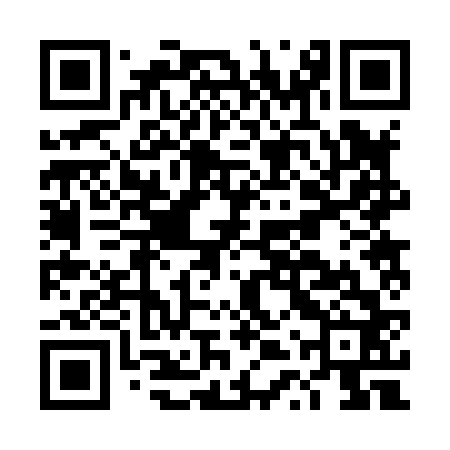 QR code for DTR862