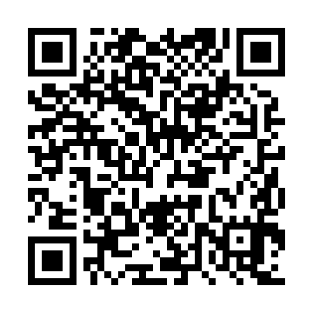 QR code for DTR895