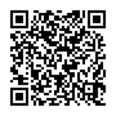 QR code for DTR943